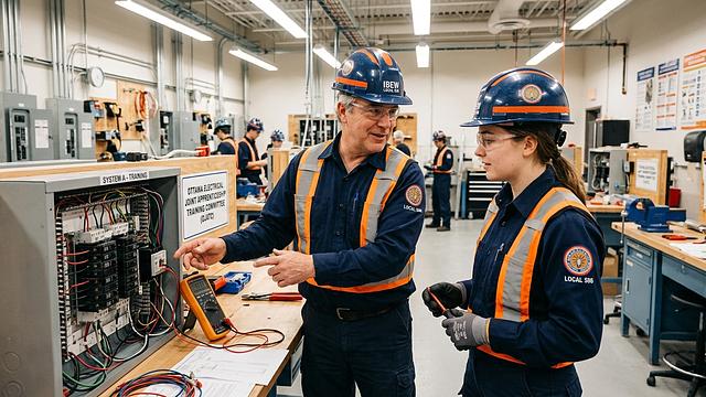 Ontario Apprenticeship Programs: Complete Guide for Trades Careers 2026